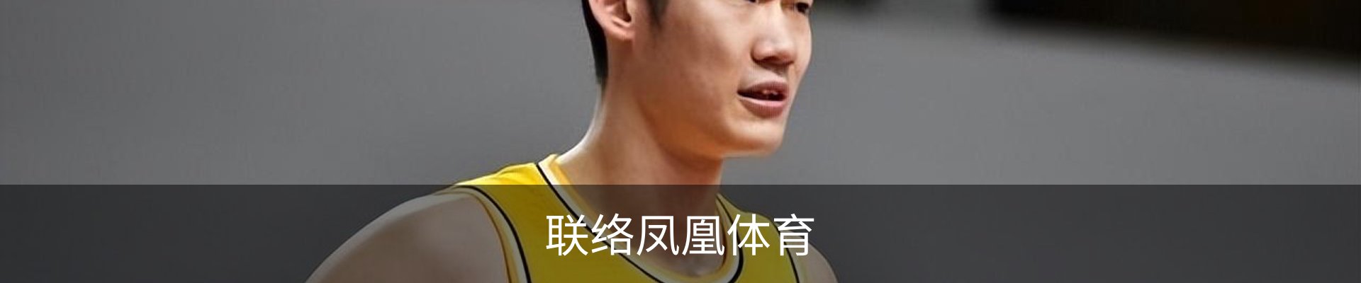 服务中心